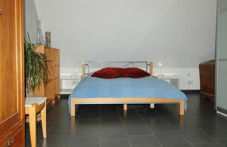 Ferienwohnung Ole & Trude Kiel Exterior foto
