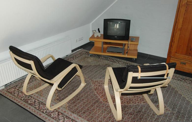 Ferienwohnung Ole & Trude Kiel Exterior foto